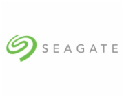 Seagate Expansion - Pevný disk - 22 TB - externí (stolní) - USB 3.0 - černá - s Seagate Rescue Data Recovery