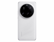 Xiaomi 15 Ultra/16GB/512GB/White