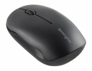 Kensington Pro Fit Compact - Myš - pravák a levák - 3 tlačítka - bezdrátový - Bluetooth 3.0, Bluetooth 5.0 - kompatibilní s TAA