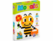 Technok Kreativní sada Mosaic 1188el 7525 TechnoK p24