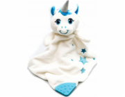 Sun-Day Unicorn deka 2 vzory 154118
