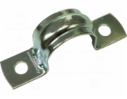 EXPERT ABS PACA, 2K RUKOJEŤ, BÍLÁ PODLOŽKA 8 MM, 280X140 MM [EXPERT] - 1ks