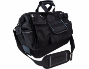 BaByliss Rieffel ProClick Werkzeugtasche Soft Bag M SB