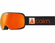 Cairn CA GOG Gravity PRO 3102