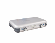 Campingaz Camping Kitchen 2 Grill & Go Caravan