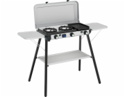 Campingaz Camping Kitchen 2 Multi Cook Plus