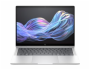 HP NTB EliteBook X Flip G1i U5-228V 40TOPS 14"WUXGA 1920x1200 400 IR touch, 32GB, 512GB TLC, 68WHr,Win11Pro,EVO,3y onst