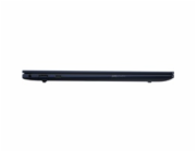 HP NTB EliteBook Ultra G1i U7-258V 47TOPS 14"2.8K 2880x1800 OLED 400 120Hz IR,32GB,1TB TLC,64WHr,Win11Pro,EVO, 3y onst