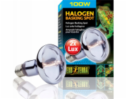 HAGEN HAGEN-EXOTERRA HALOGENOVÁ BODOVÁ ŽÁROVKA 100W - 000565