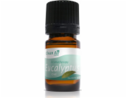 Clean Air Optima EUCALYPTUS OIL CLEAN AIR OPTIMA
