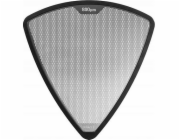 KRUVE Sítko na sítko na kávu 800 µm
