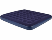 JiLong Flok Relax dvojitá matrace 203x183x22 cm (JL020256-5N)