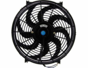 TurboWorks TurboWorks 14 typ 2 foukací/sací ventilátor
