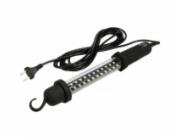 Vorel Drátová dílenská lampa SMD LED 4,5W (82706)