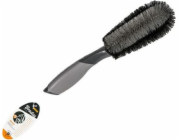 Bradas AUTO MYČKA KRÁTKÁ 29cm/BS ES2611 ES2611