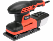 Bruska Yato YT-82230