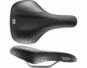 Selle Royal BEN Dětské sedlo na kolo 16-20-24 (SR-1703HRNA03807)