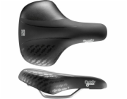 Selle Royal CANDY dětské sedlo na kolo 16-20-24 (SR-1703DRNA03807)
