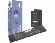 Baterie Mitsu B31N1535 pro Asus Zenbook UX310UA UX410UA