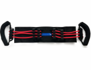 YakimaSport Expander černý 1 ks.