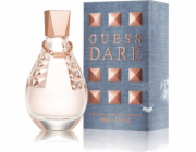 Guess Dare For Women EDT 100ml