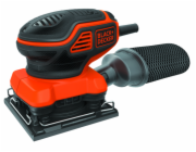 Bruska Black&Decker KA450