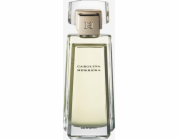 Carolina Herrera EDP 100ml