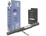 Baterie Mitsu AL15A32 Baterie Aspire E5-573G TravelMate P277-M