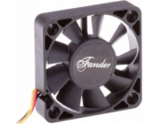 Ventilátor NeoTec NTF-161X