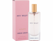 Giorgio Armani My Way EDP 15ml