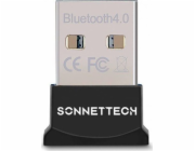 Sonnet Long-Range USB Bluetooth 4.0 Micro Adapter bluetooth adaptér