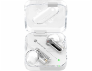 Sluchátka Wekome řady V51 Vanguard bílá (WK-V51_WHITE)