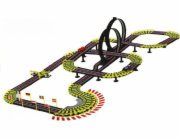 Lean Sport Super Truck Track (1009)