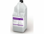 Ecolab Ecolab Mikro Quat Extra Prostředek na čištění a dezinfekci povrchů - 5 l
