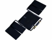 Baterie Apple Renov8 A1706 (R8-AP-A1819)