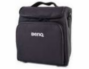 Brašna BenQ 5J.J3T09.001