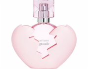 Ariana Grande Thank U Next EDP 30ml