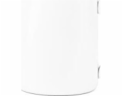 Rhinowares bílá konvička na mléko (CD/RHWH20OZ)