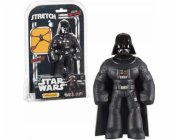 Figurka Cobi Stretch Figurka Dartha Vadera z Hvězdných válek