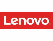 Baterie Lenovo Li-Ion 6článková 48Wh