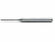 Beta Tools válcový průbojník 10 mm (000310010)
