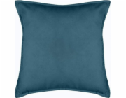 Atmosphera Cushion Atmosphera Lilou Polyester Barva Zelená (55 x 55 cm)