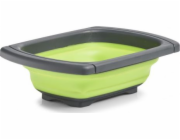 Plast Zeller Colander
