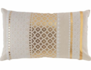 Design interiéru DEKORATIVNÍ POLŠTÁŘ BOHO - Gaya 30x50