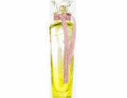 Adolfo Dominguez Agua Fresca Mimosa Coriandro EDT 120ml