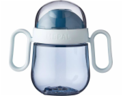 Rosti Mepal kelímek proti rozlití 200 ml Mio Deep Blue 108011014600