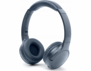 Muse M-272 BTB sluchátka modrá