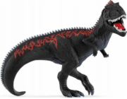 Figurka Schleich Giganotosaurus Dinosaurs Figurka