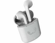 Fresh n Rebel Twins Core Headphones Grey (3TW1200IG)
