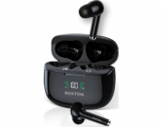Buxton BTW8800
